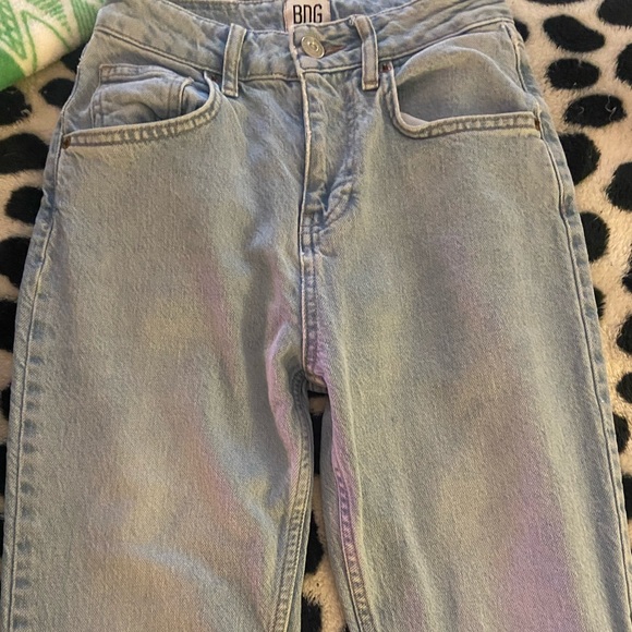 Urban outfitters BDG high waisted jeans - Picture 1 of 4